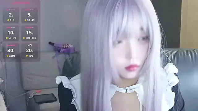 Snapshot of a5l2e0x chatting on November 12, 2025, 1:15 pm a5l2e0x online show from November 12, 2025, 1:15 pm