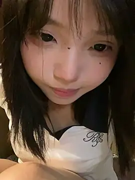 a5l2e0x online show from May 30, 2026, 10:54 am