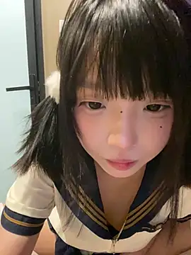 a5l2e0x online show from February 27, 2026, 12:38 pm