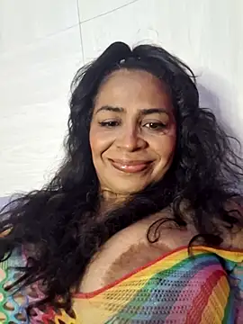 Snapshot of floresblancas chatting on September 20, 2025, 8:25 pm floresblancas online show from September 20, 2025, 8:25 pm