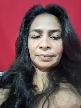 floresblancas online show from May 23, 2026, 12:26 pm