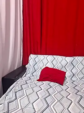 floresblancas online show from January 13, 2026, 11:03 am