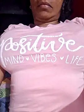 floresblancas online show from November 26, 2025, 11:10 am