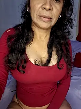 Snapshot of floresblancas chatting on September 24, 2025, 3:02 am floresblancas online show from September 24, 2025, 3:02 am
