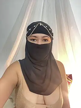 Snapshot of Amyraa_ chatting on September 27, 2025, 11:38 am Amyraa online show from September 27, 2025, 11:38 am