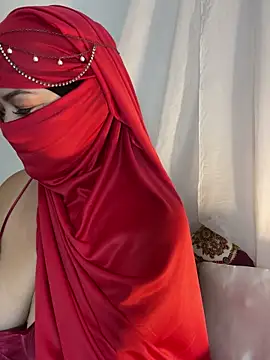 Snapshot of Amyraa_ chatting on November 25, 2025, 1:22 pm Amyraa online show from November 25, 2025, 1:22 pm