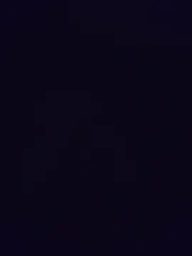 Snapshot of ASL70 chatting on October 30, 2025, 5:17 am ASL70 online show from October 30, 2025, 5:17 am