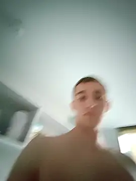 Snapshot of ASL70 chatting on September 29, 2025, 5:51 pm ASL70 online show from September 29, 2025, 5:51 pm