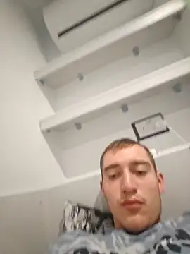 Snapshot of ASL70 chatting on September 27, 2025, 11:49 am ASL70 online show from September 27, 2025, 11:49 am