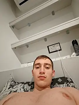 Snapshot of ASL70 chatting on October 15, 2025, 4:48 pm ASL70 online show from October 15, 2025, 4:48 pm