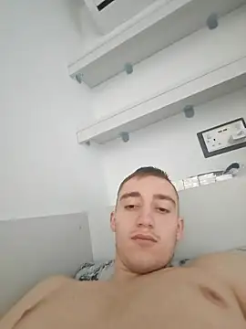 Snapshot of ASL70 chatting on November 1, 2025, 1:27 pm ASL70 online show from November 1, 2025, 1:27 pm