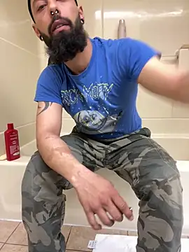 ZaneWorld777 online show from April 20, 2026, 11:50 pm