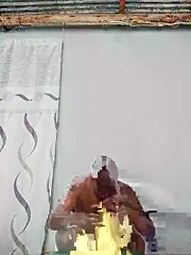 Snapshot of Ass_Bitch4 chatting on January 13, 2026, 7:34 am Ass Bitch4 online show from January 13, 2026, 7:34 am