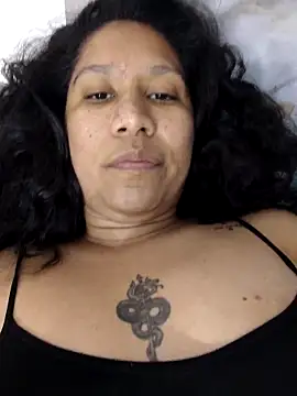 Snapshot of crfa23 chatting on September 30, 2025, 1:55 am crfa23 online show from September 30, 2025, 1:55 am