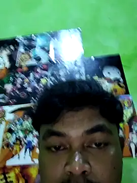 Snapshot of bagasFreedom chatting on February 20, 2026, 6:54 pm bagasFreedom online show from February 20, 2026, 6:54 pm