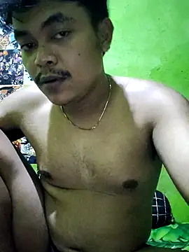 Snapshot of bagasFreedom chatting on May 26, 2026, 6:39 pm bagasFreedom online show from May 26, 2026, 6:39 pm