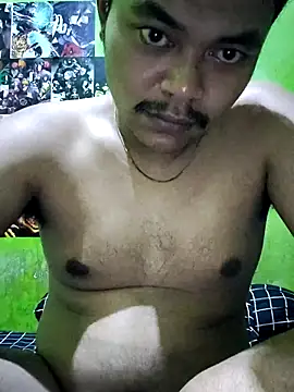 Snapshot of bagasFreedom chatting on June 6, 2026, 6:24 pm bagasFreedom online show from June 6, 2026, 6:24 pm