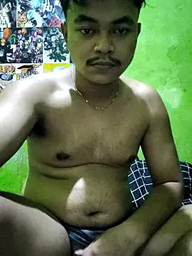 Snapshot of bagasFreedom chatting on July 3, 2026, 7:09 pm bagasFreedom online show from July 3, 2026, 7:09 pm