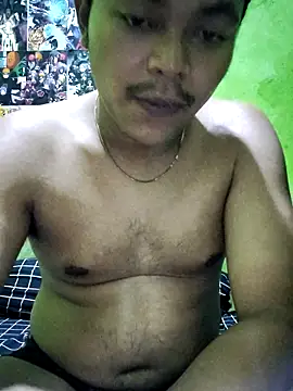 Snapshot of bagasFreedom chatting on June 19, 2026, 7:09 pm bagasFreedom online show from June 19, 2026, 7:09 pm