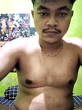 Snapshot of bagasFreedom chatting on July 4, 2026, 6:45 pm bagasFreedom online show from July 4, 2026, 6:45 pm