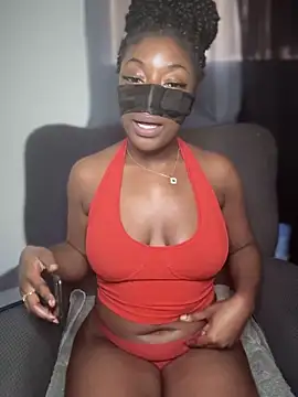 Snapshot of _foreigntitts chatting on September 9, 2025, 6:28 pm foreigntitts online show from September 9, 2025, 6:28 pm