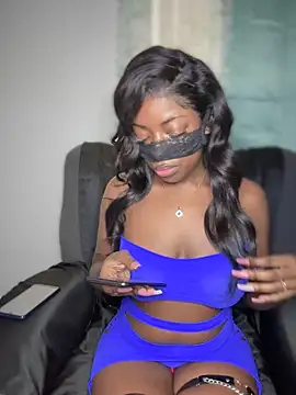 Snapshot of _foreigntitts chatting on September 26, 2025, 3:19 pm foreigntitts online show from September 26, 2025, 3:19 pm