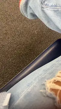 Snapshot of _foreigntitts chatting on November 1, 2025, 4:01 pm foreigntitts online show from November 1, 2025, 4:01 pm