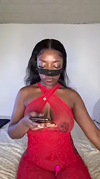 Snapshot of _foreigntitts chatting on November 19, 2025, 5:13 pm foreigntitts online show from November 19, 2025, 5:13 pm