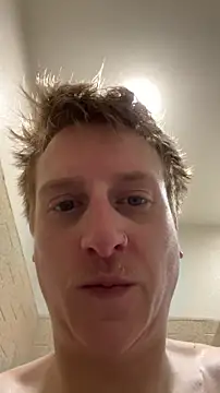 mitch kamm online show from December 17, 2025, 5:07 pm