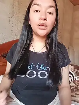 Williams Hera online show from April 2, 2026, 6:47 pm