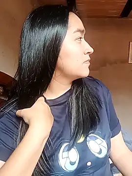 Williams Hera online show from November 6, 2025, 8:02 pm