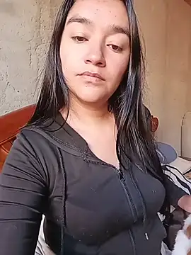 Williams Hera online show from April 12, 2026, 9:07 pm