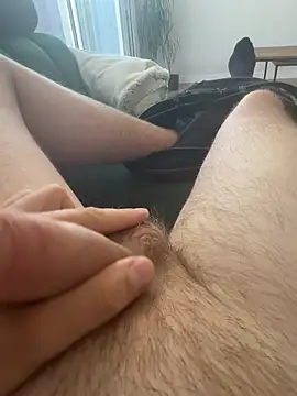 Snapshot of cumshot_foryou chatting on May 3, 2026, 1:36 pm cumshot foryou online show from May 3, 2026, 1:36 pm