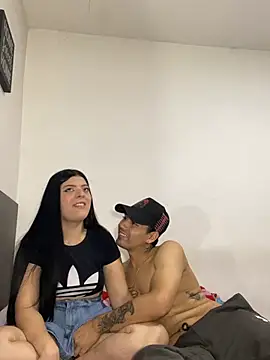 Snapshot of angella_daymon chatting on February 10, 2026, 9:14 pm angella daymon online show from February 10, 2026, 9:14 pm