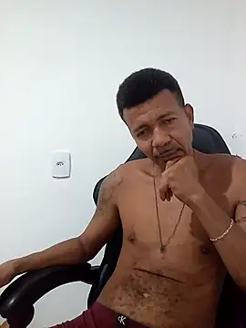 moreno25centimetro online show from July 21, 2026, 5:36 pm