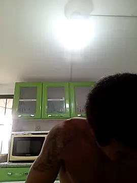 moreno25centimetro online show from November 20, 2025, 12:50 pm