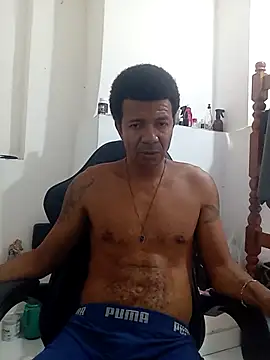 moreno25centimetro online show from January 16, 2026, 6:45 pm