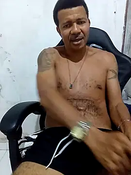 moreno25centimetro online show from March 8, 2026, 12:16 am