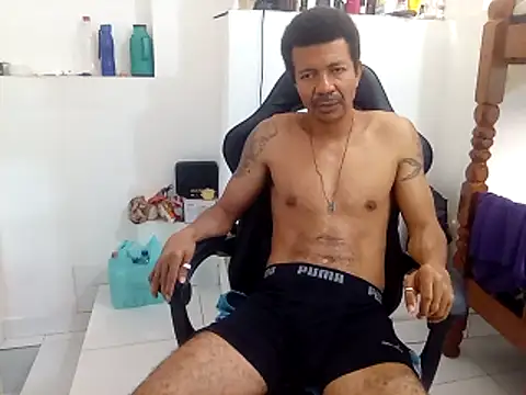 moreno25centimetro online show from October 8, 2025, 12:39 pm