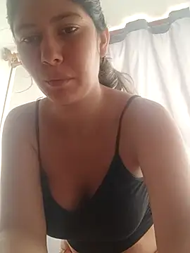 Snapshot of miss_silvia chatting on October 1, 2025, 8:02 pm miss silvia online show from October 1, 2025, 8:02 pm