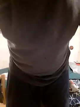 Jouons-ensembles2 online show from November 17, 2025, 8:57 pm