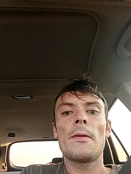 RichardW online show from October 2, 2025, 11:08 pm