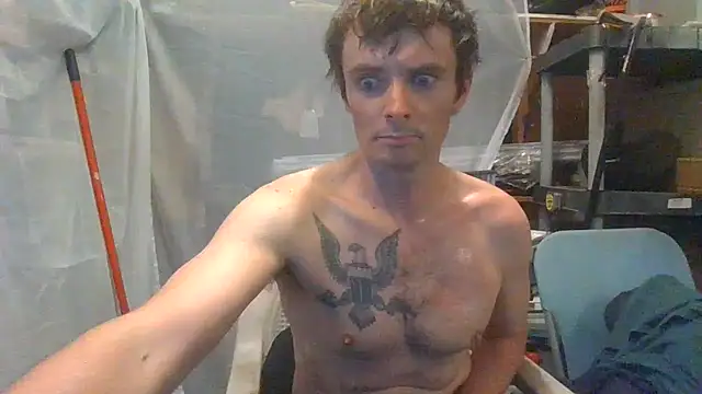 Snapshot of RichardW chatting on June 28, 2026, 2:51 am RichardW online show from June 28, 2026, 2:51 am