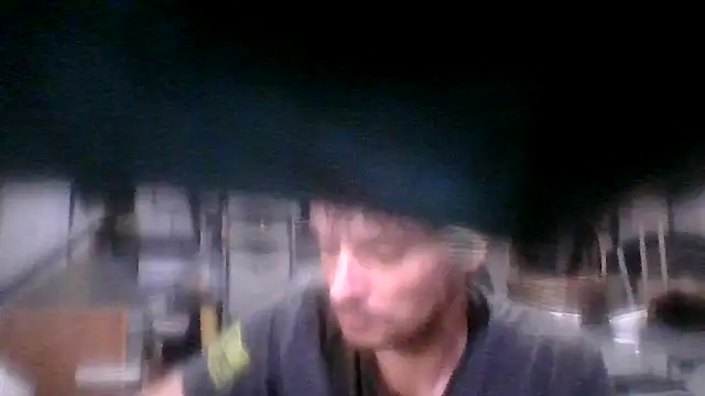 RichardW online show from October 24, 2025, 5:28 am