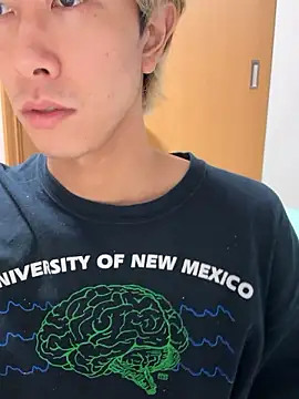 juri20cm online show from April 17, 2026, 12:13 am