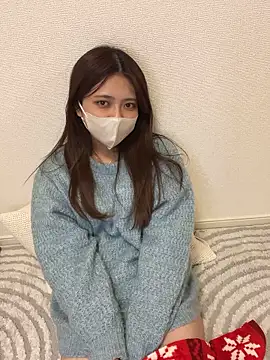 Snapshot of misa_mo chatting on November 12, 2025, 1:26 pm misa mo online show from November 12, 2025, 1:26 pm