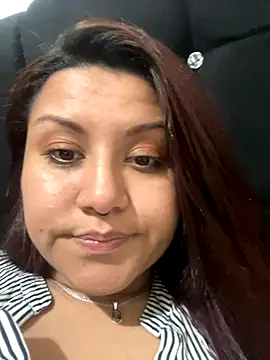 Snapshot of naomy26 chatting on October 9, 2025, 5:08 am naomy26 online show from October 9, 2025, 5:08 am