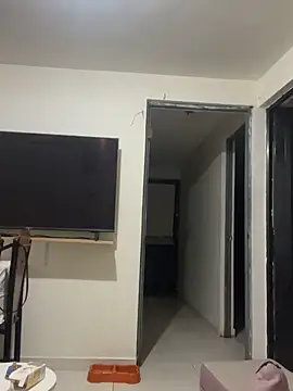 Snapshot of naomy26 chatting on November 13, 2025, 7:34 am naomy26 online show from November 13, 2025, 7:34 am