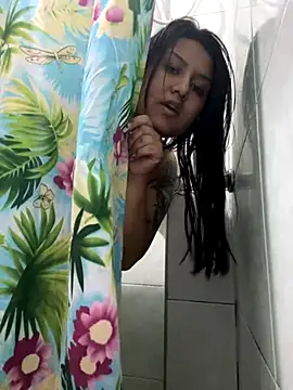 Snapshot of naomy26 chatting on November 9, 2025, 6:50 am naomy26 online show from November 9, 2025, 6:50 am