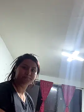 Snapshot of naomy26 chatting on November 11, 2025, 5:57 am naomy26 online show from November 11, 2025, 5:57 am